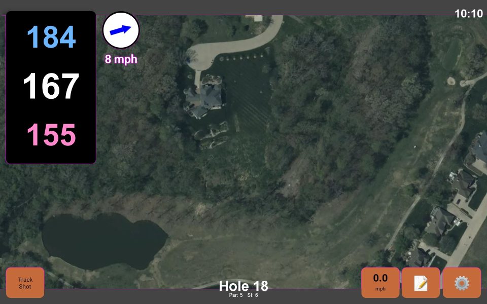 Hole preview 3