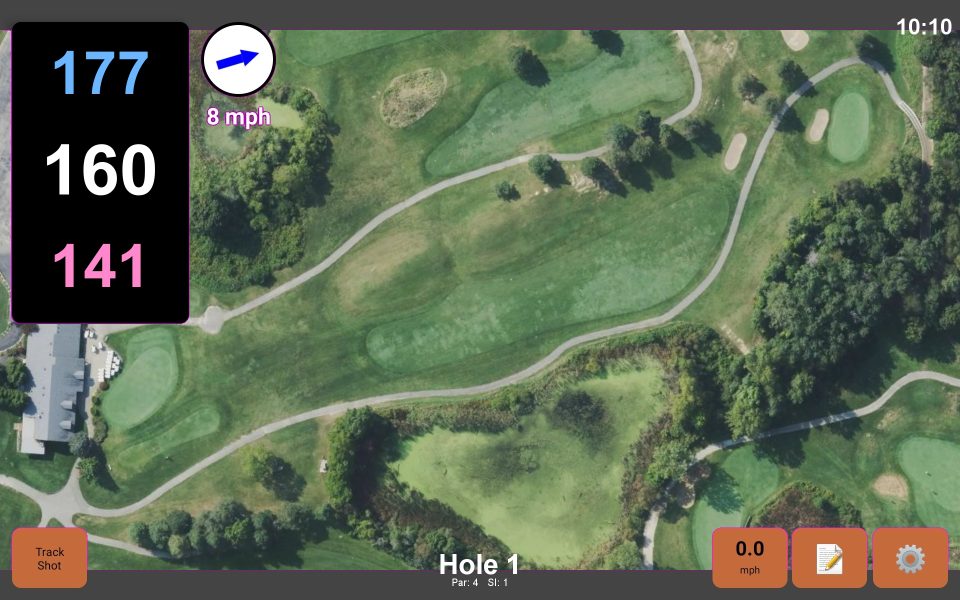 Hole preview 1
