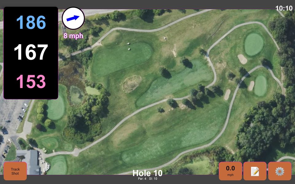 Hole preview 2