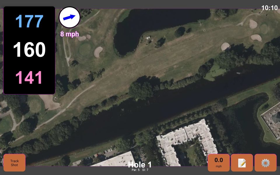 Hole preview 1