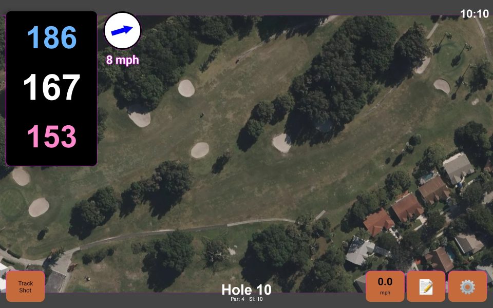 Hole preview 2