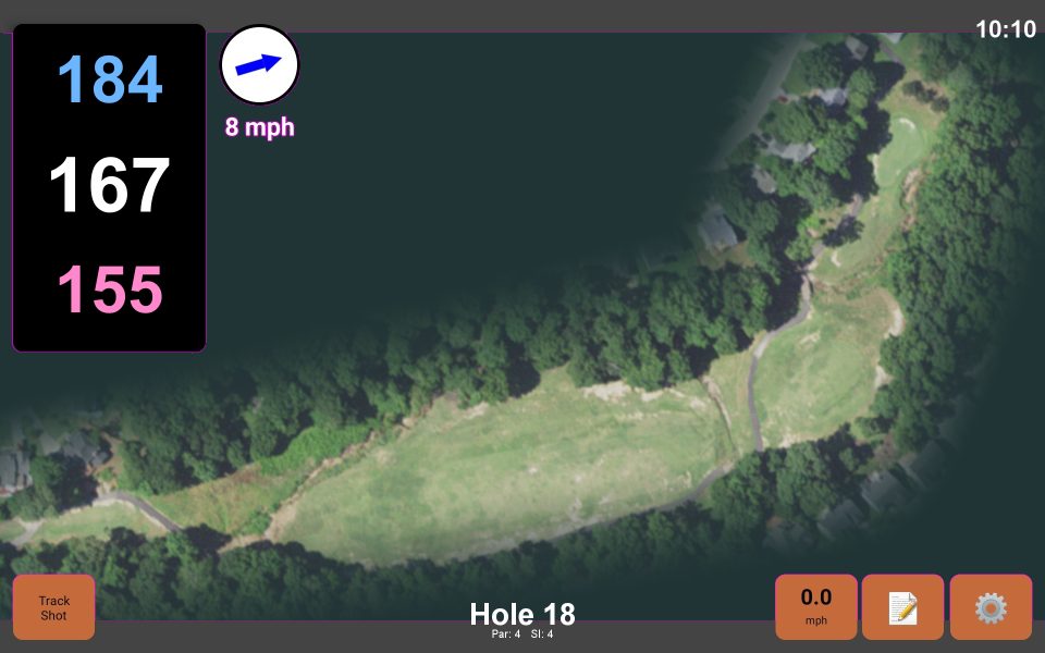 Hole preview 3