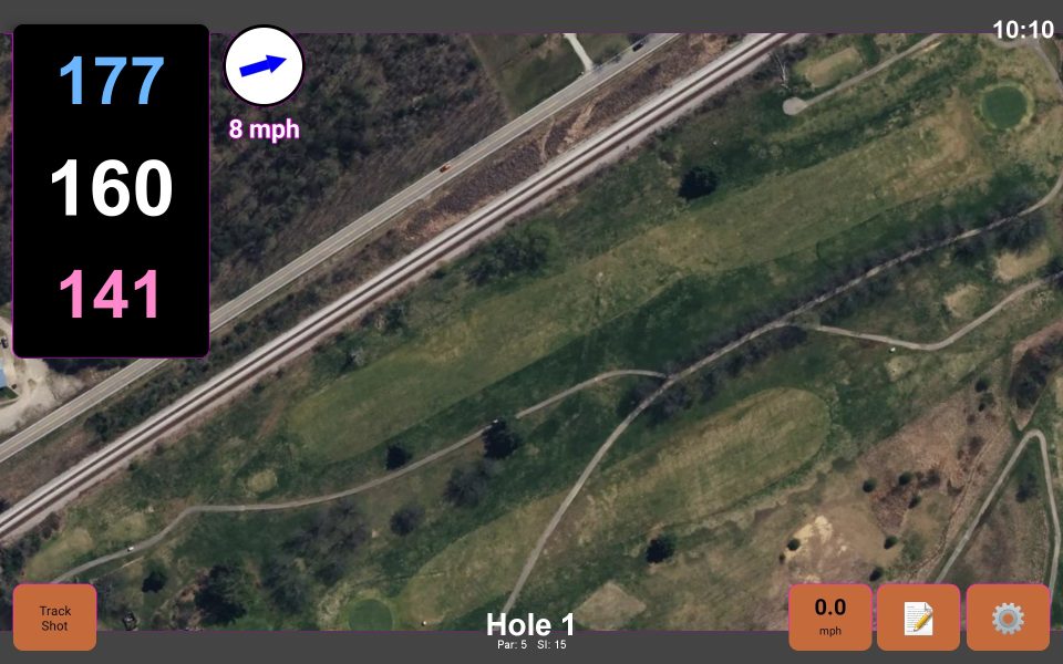 Hole preview 1