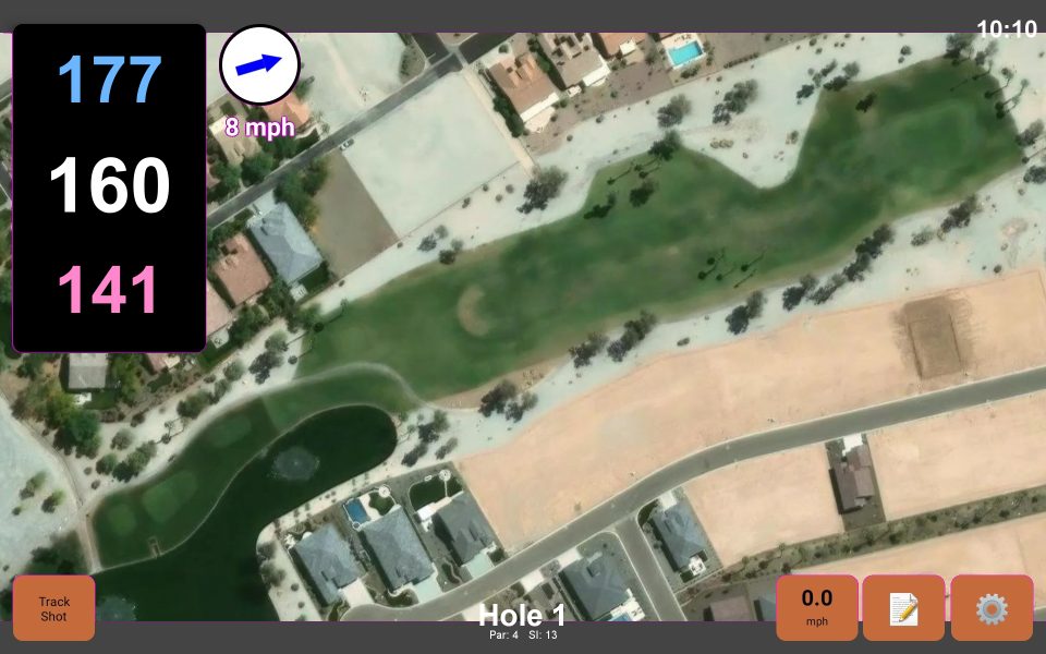Hole preview 1