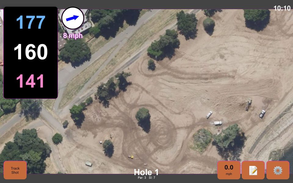 Hole preview 1