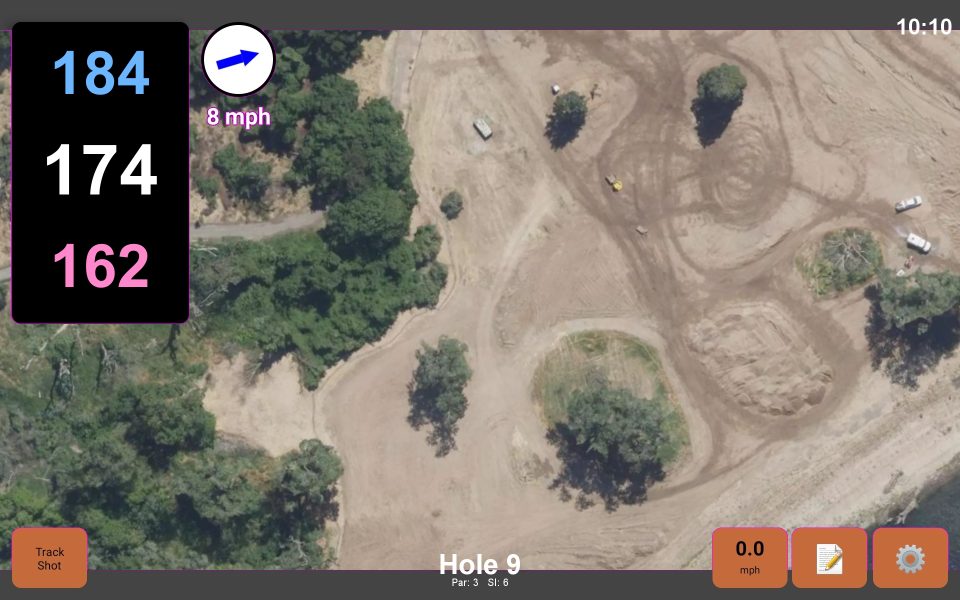 Hole preview 3