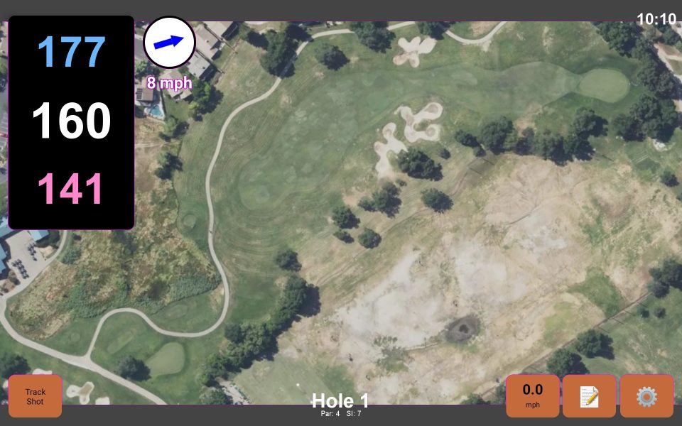 Hole preview 1