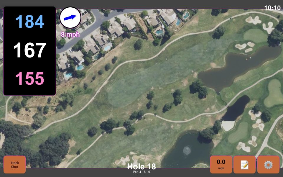 Hole preview 3