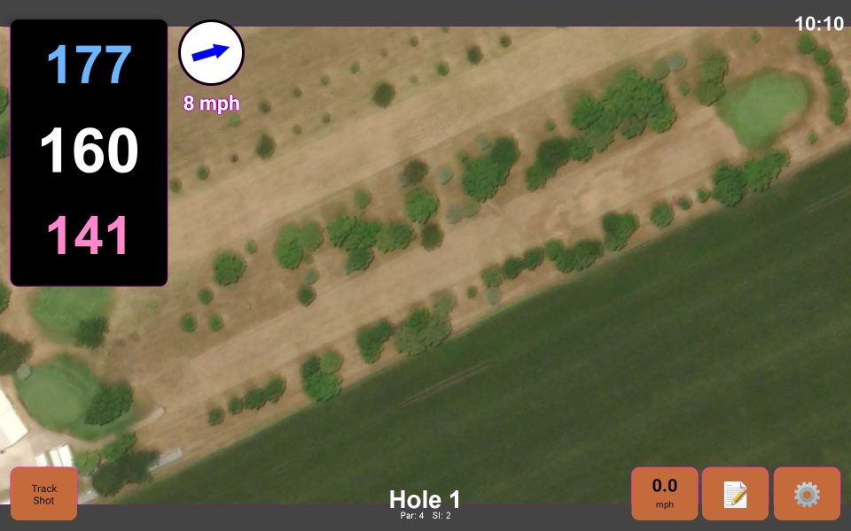 Hole preview 1