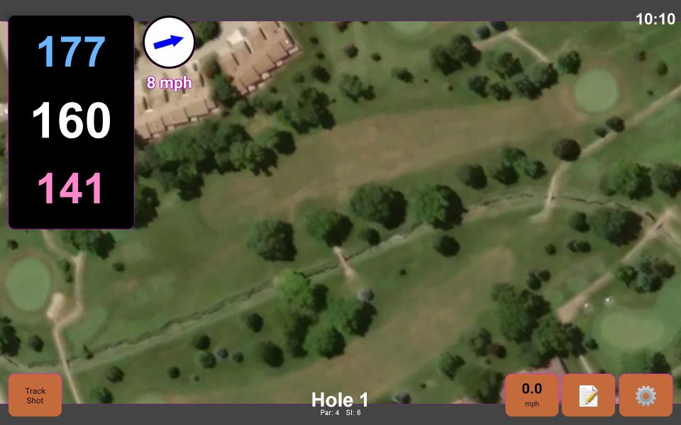 Hole preview 1