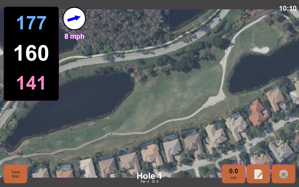 Hole preview 1