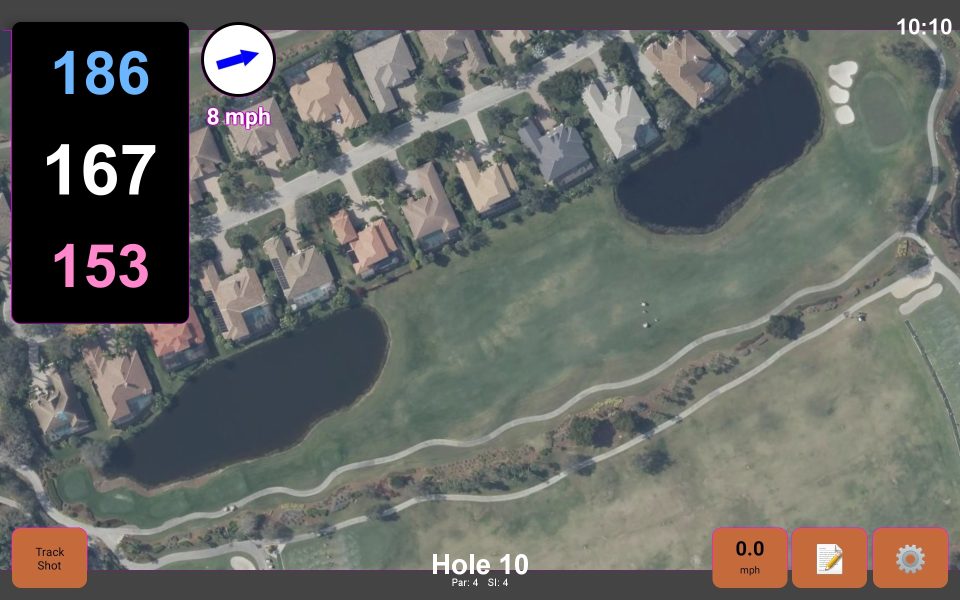 Hole preview 2