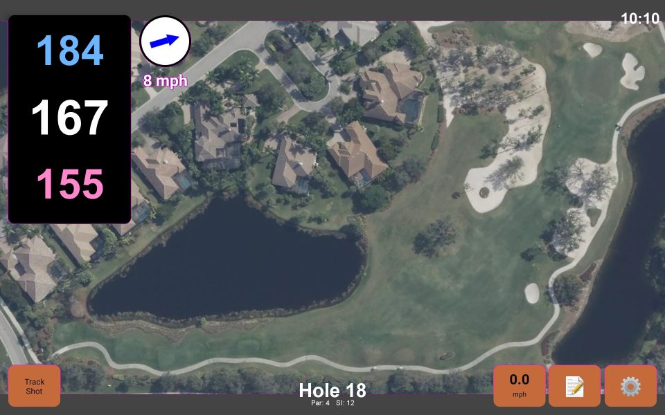 Hole preview 3