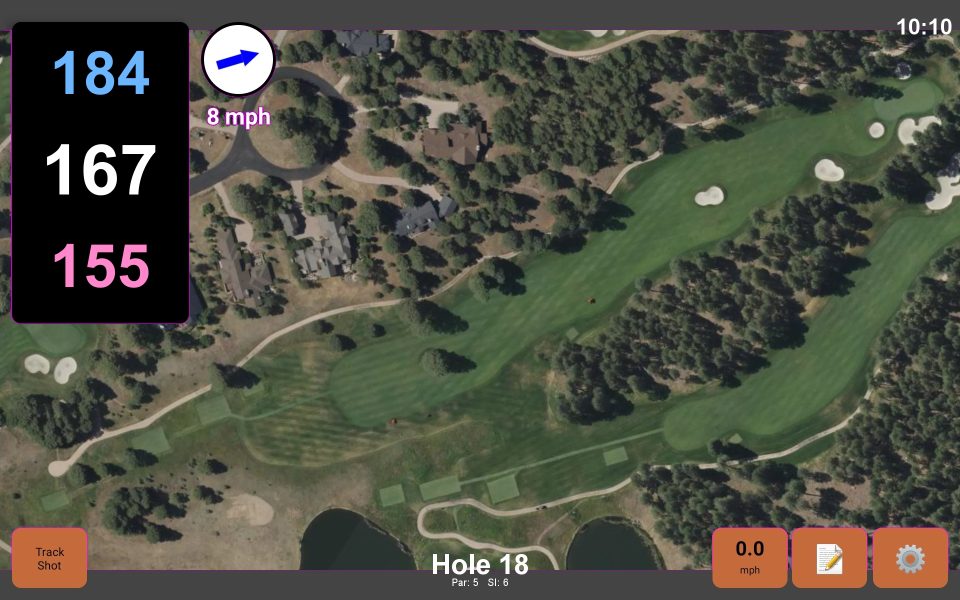 Hole preview 3
