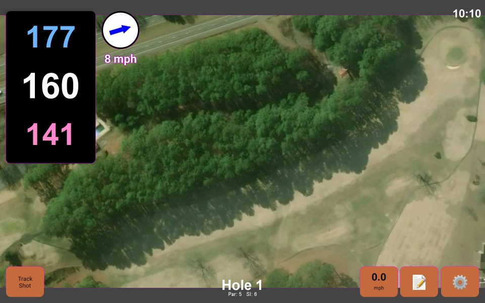 Hole preview 1