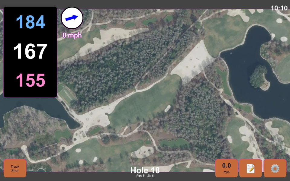 Hole preview 3