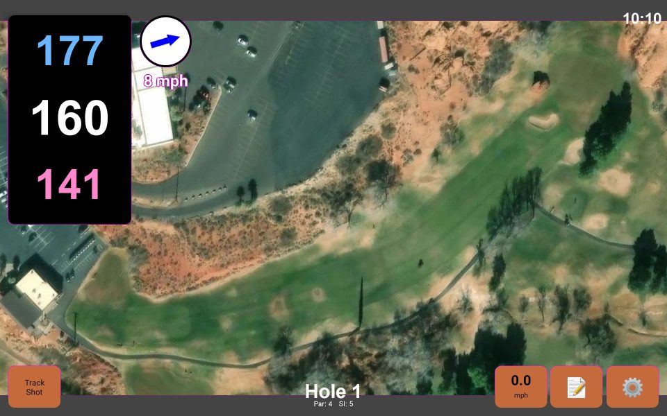 Hole preview 1