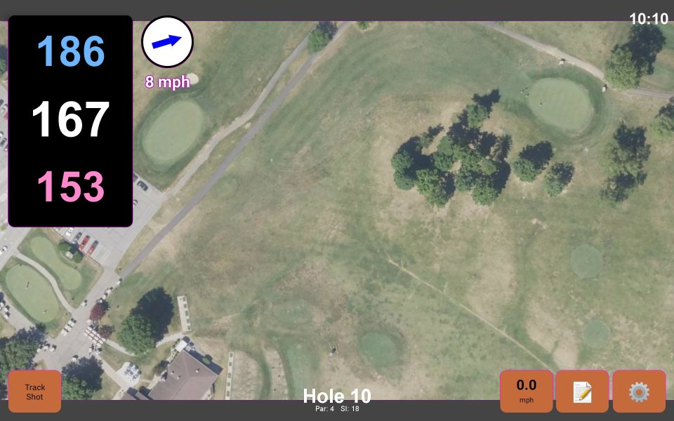 Hole preview 2