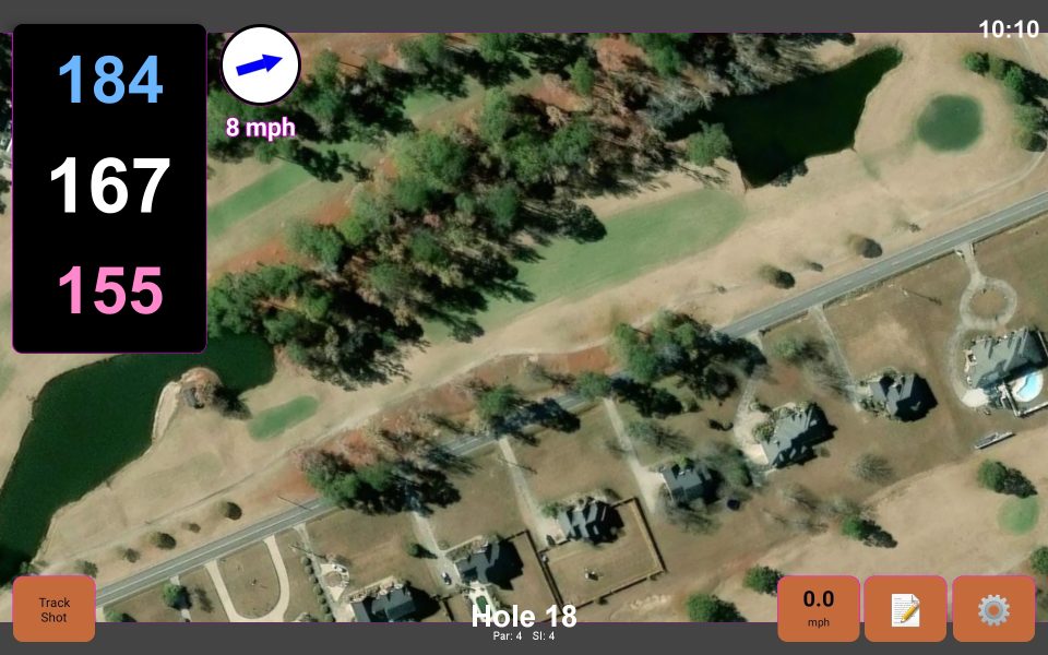 Hole preview 3