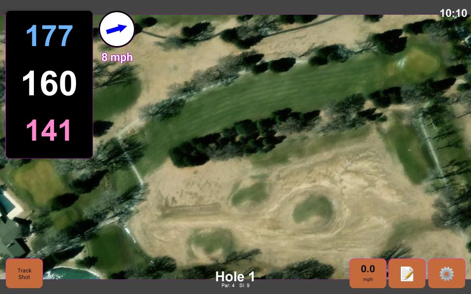 Hole preview 1