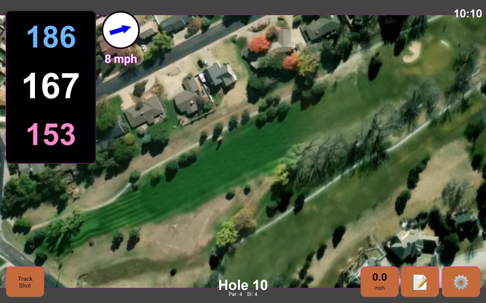 Hole preview 2