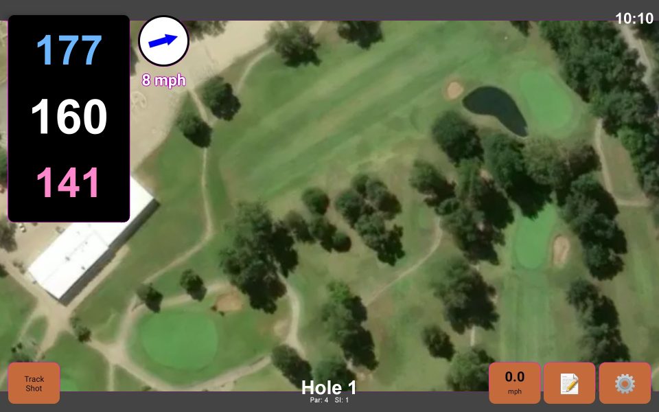 Hole preview 1