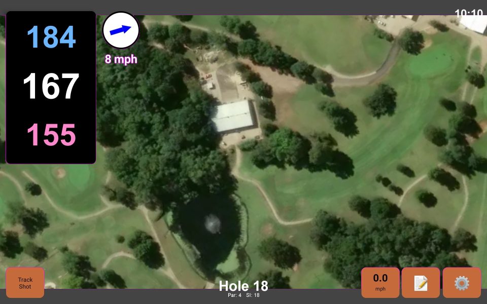 Hole preview 3