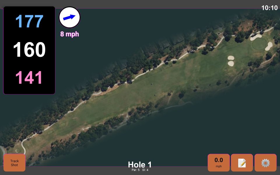 Hole preview 1