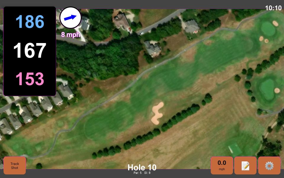 Hole preview 2