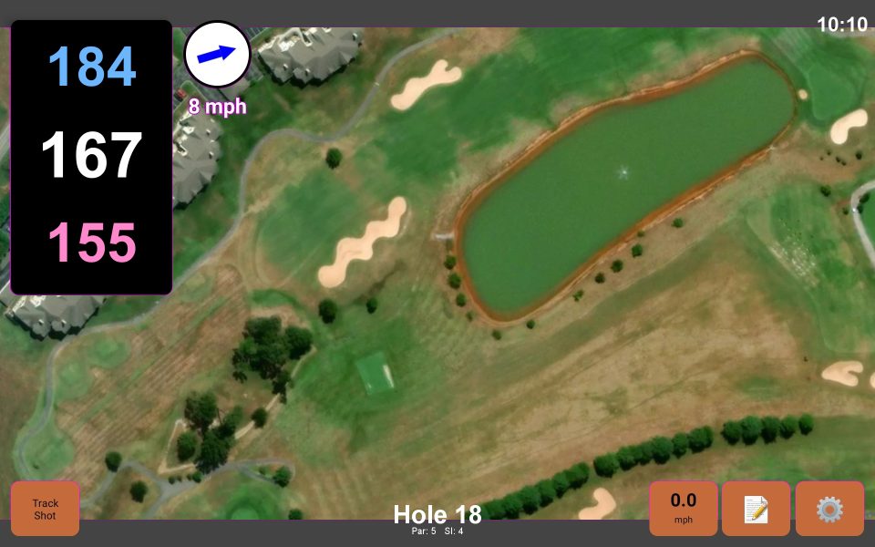 Hole preview 3