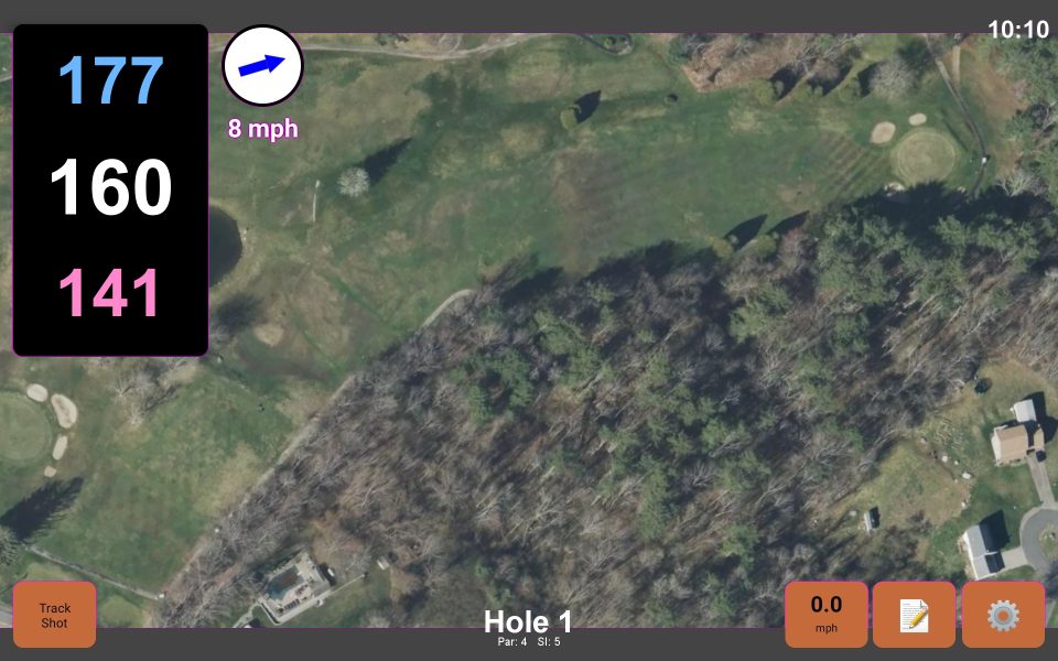 Hole preview 1