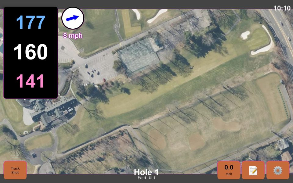 Hole preview 1