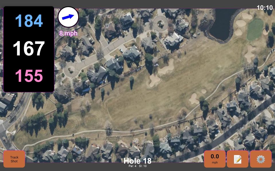 Hole preview 3