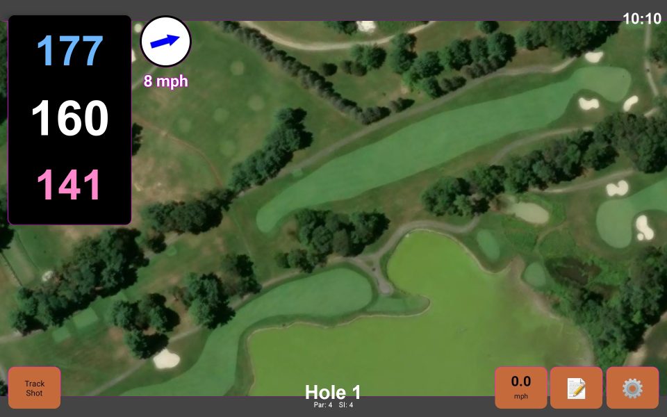 Hole preview 1