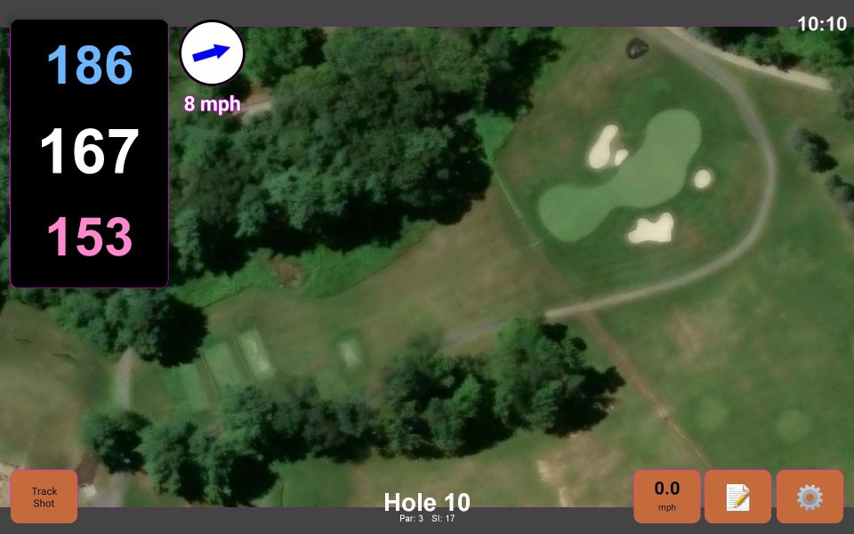 Hole preview 2