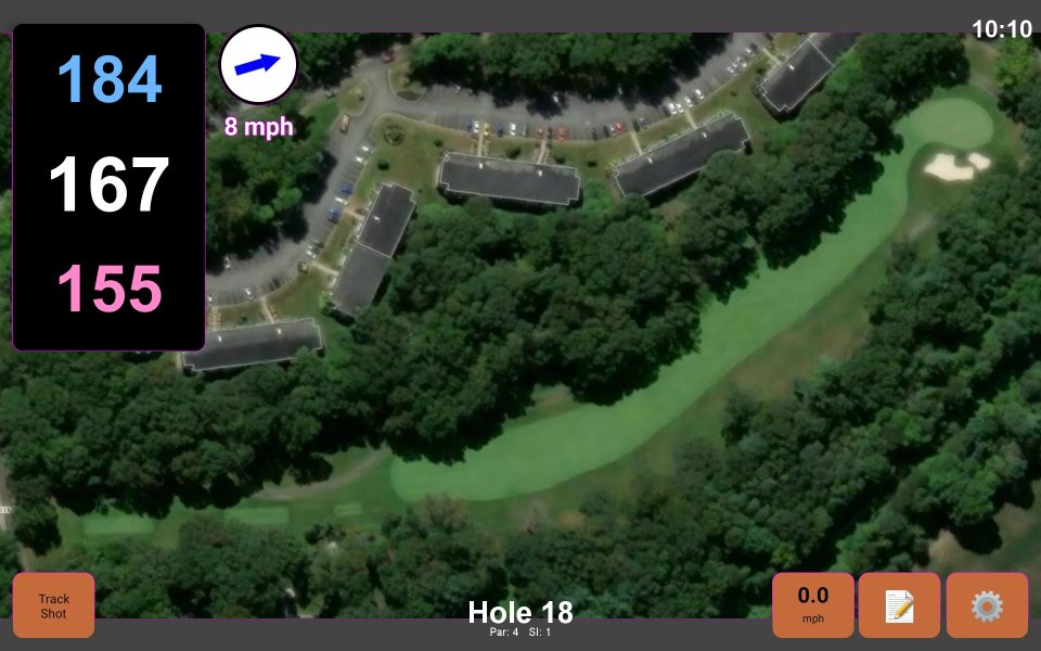 Hole preview 3
