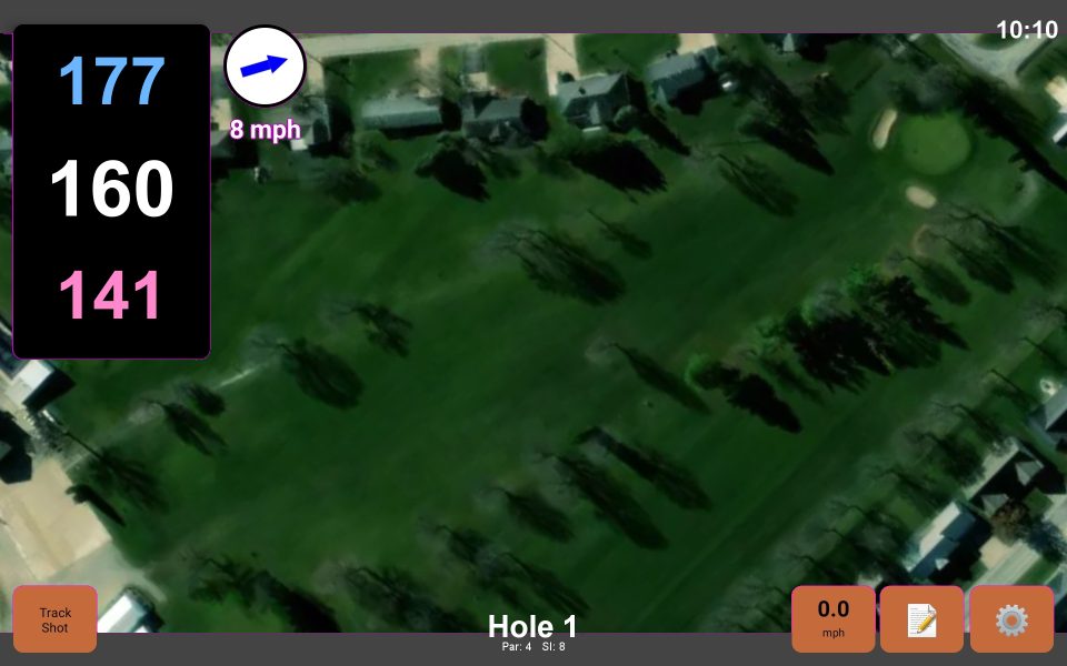 Hole preview 1