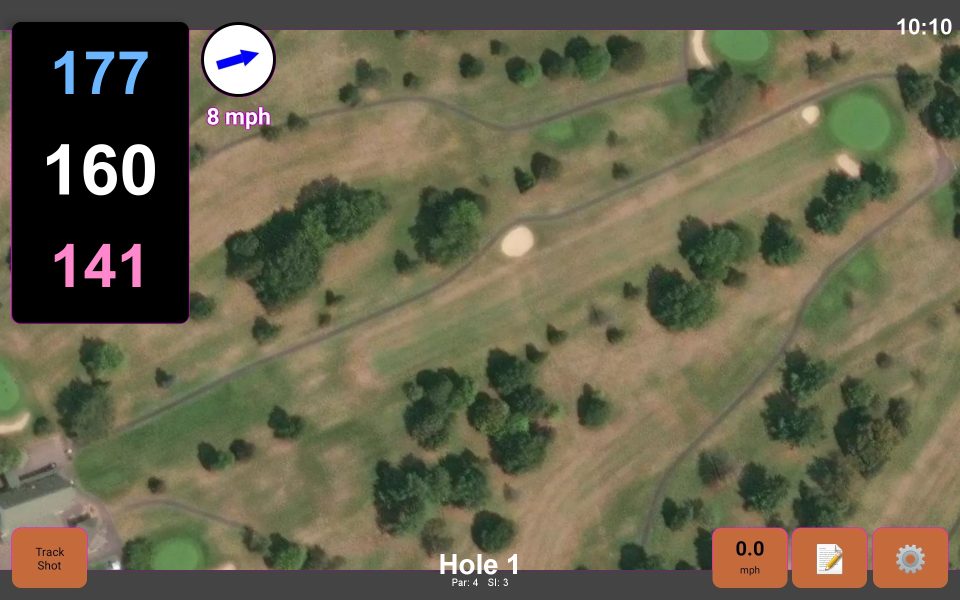 Hole preview 1