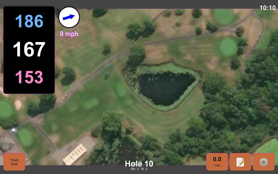 Hole preview 2