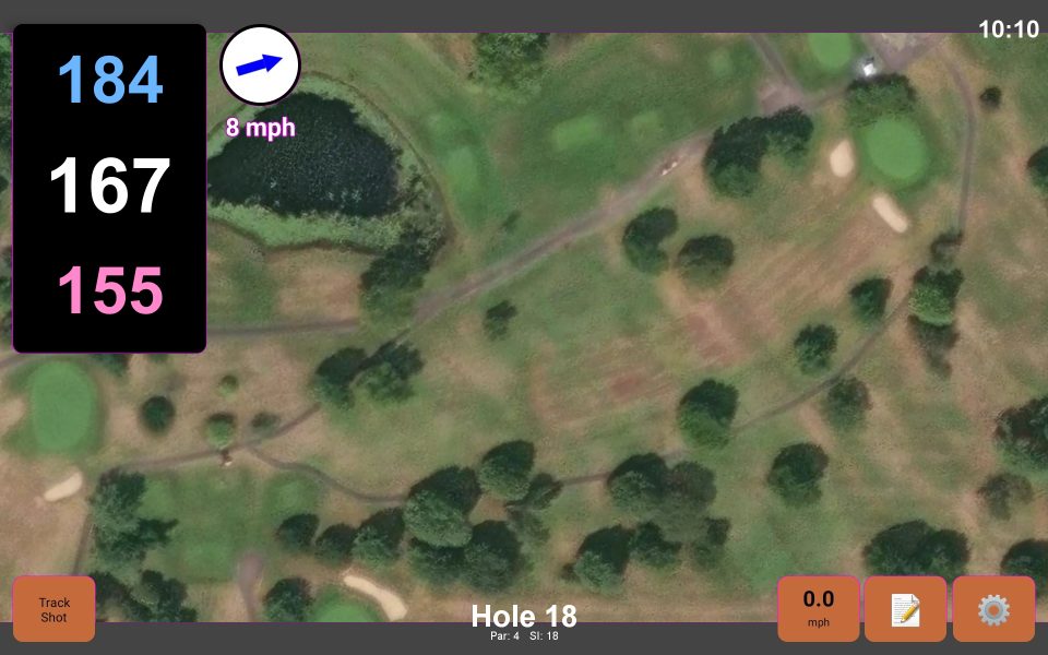 Hole preview 3