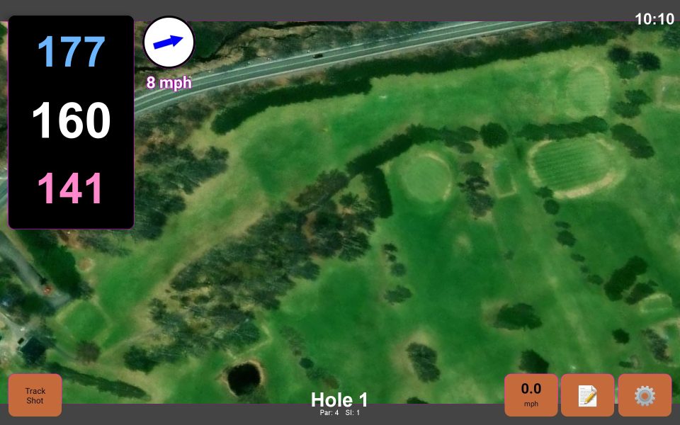 Hole preview 1