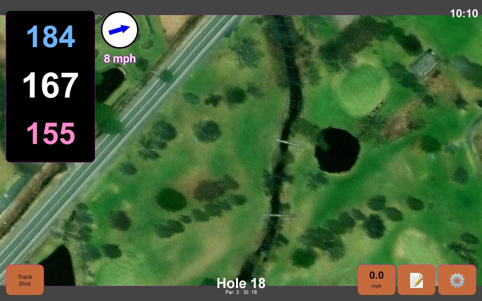 Hole preview 3