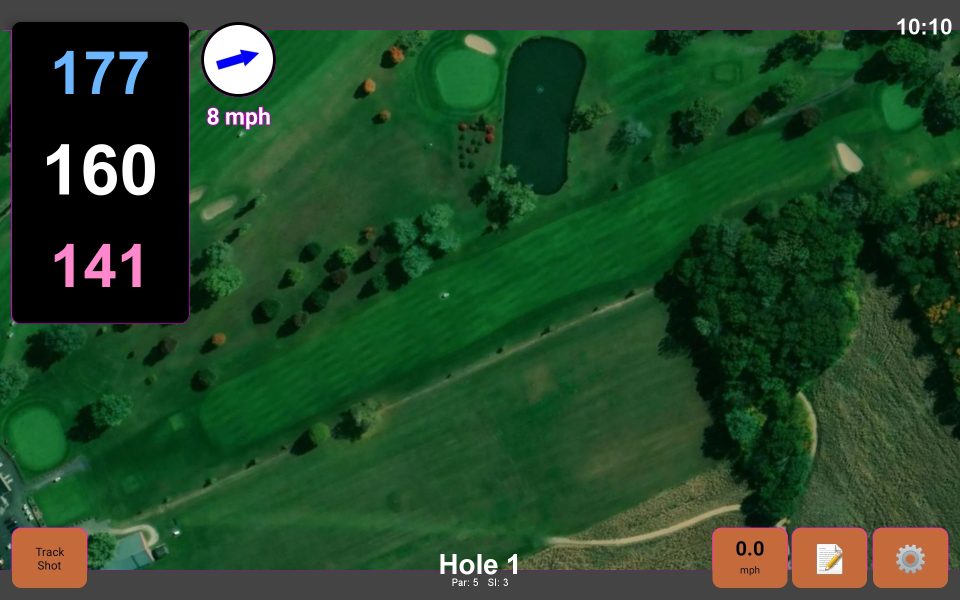 Hole preview 1