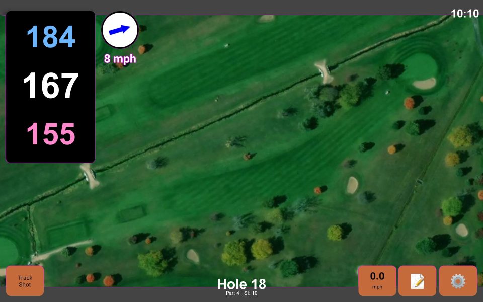 Hole preview 3
