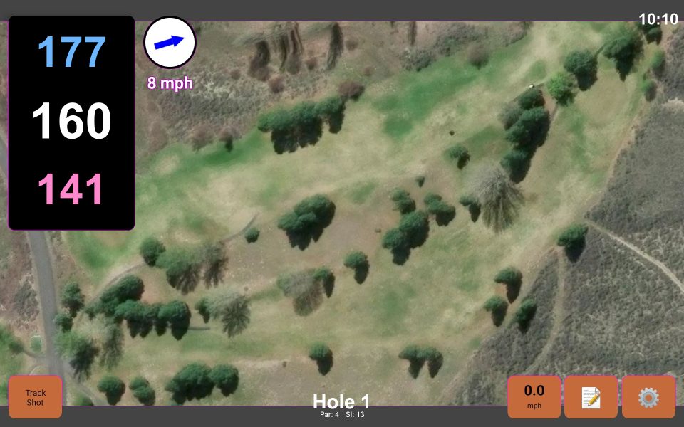 Hole preview 1
