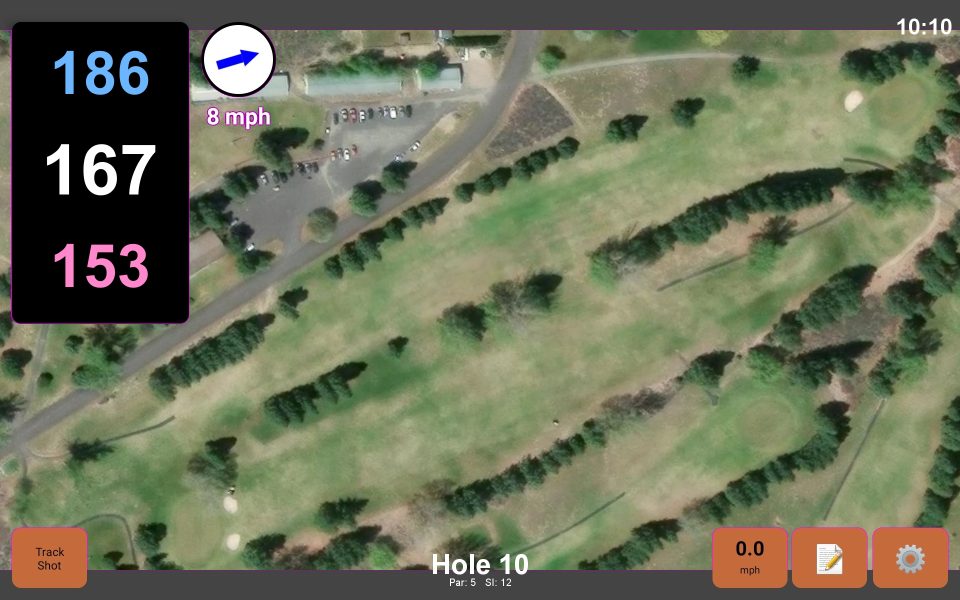Hole preview 2