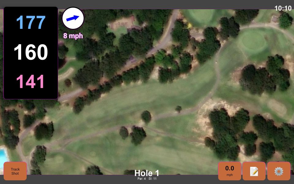 Hole preview 1