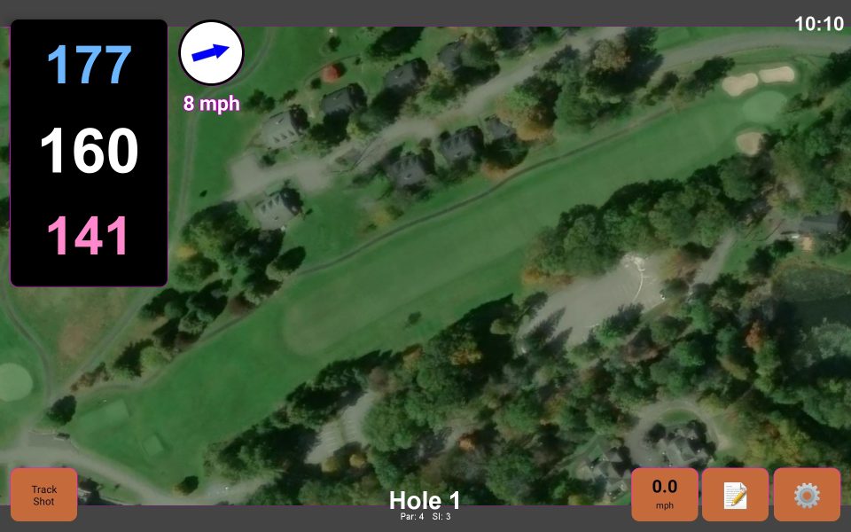 Hole preview 1