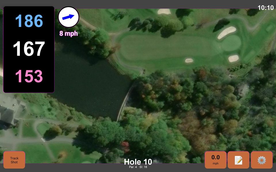 Hole preview 2