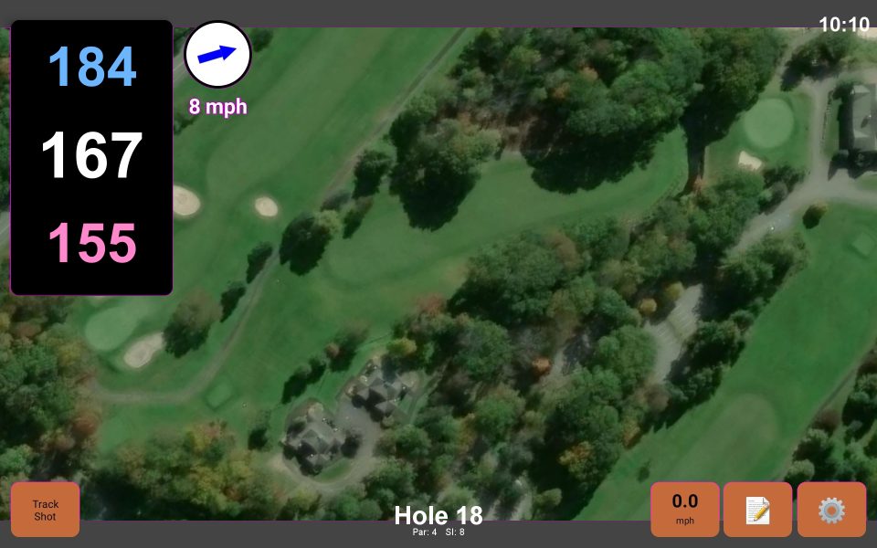 Hole preview 3